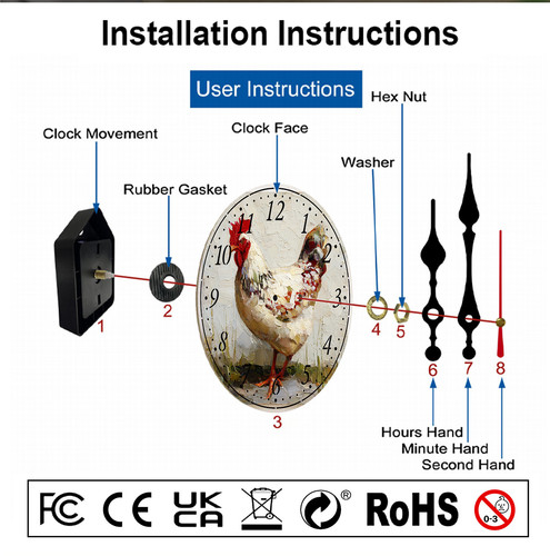 33 SZ26N 0119 09.jpg