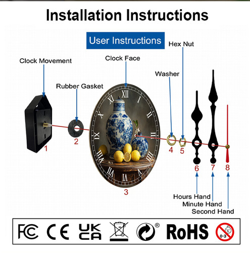 33 SZ26N 0119 23.jpg