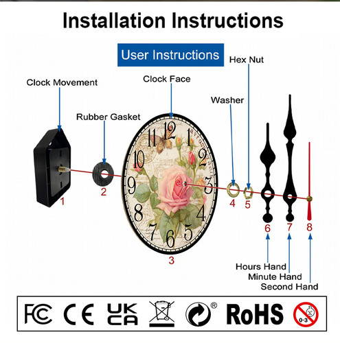 33 SZ26N 0119 33.jpg