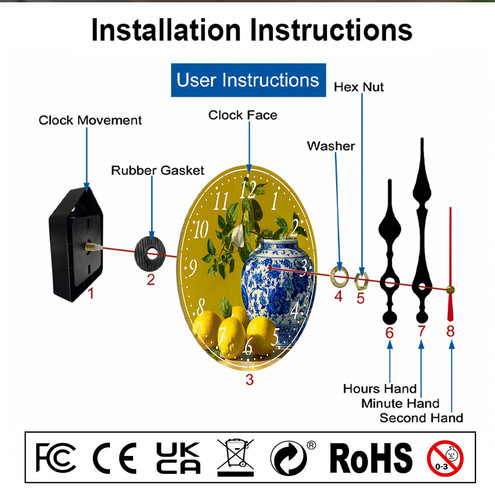 33 SZ26N 0119 19.jpg