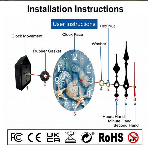 33 SZ26N 0119 24.jpg