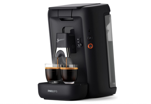 Captura de Pantalla 2026 01 19 a las 10.08.56.png