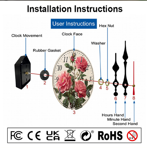 33 SZ26N 0119 15.jpg