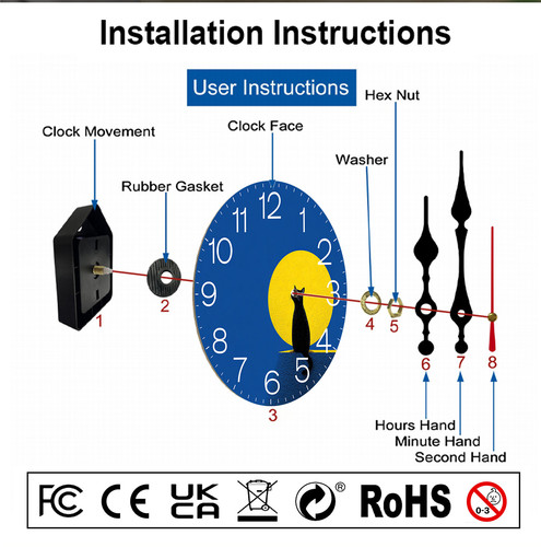 33 SZ26N 0119 34.jpg