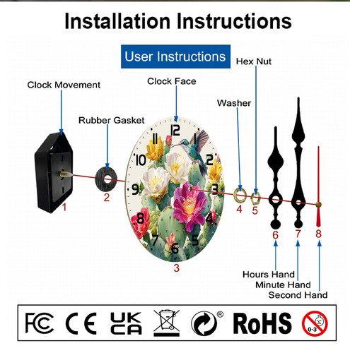 33 SZ26N 0119 36.jpg