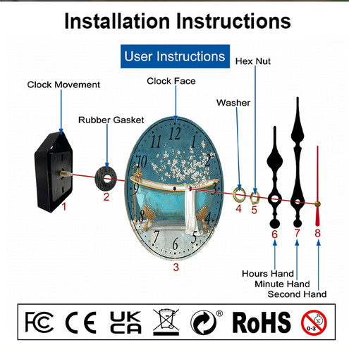 33 SZ26N 0119 20.jpg