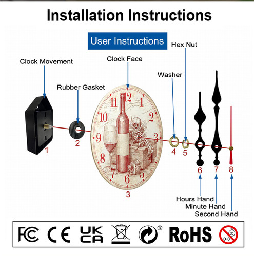 33 SZ26N 0119 25.jpg