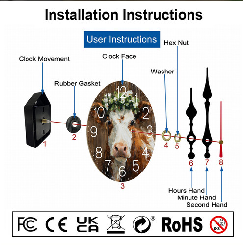 33 SZ26N 0119 22.jpg