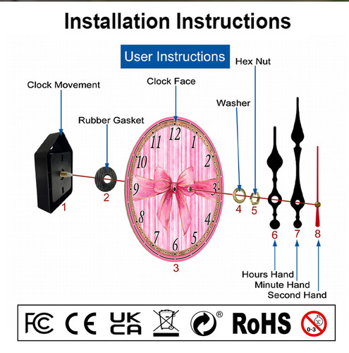 33 SZ26N 0119 16.jpg
