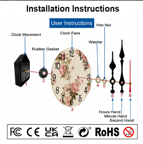 33 SZ26N 0119 29.jpg