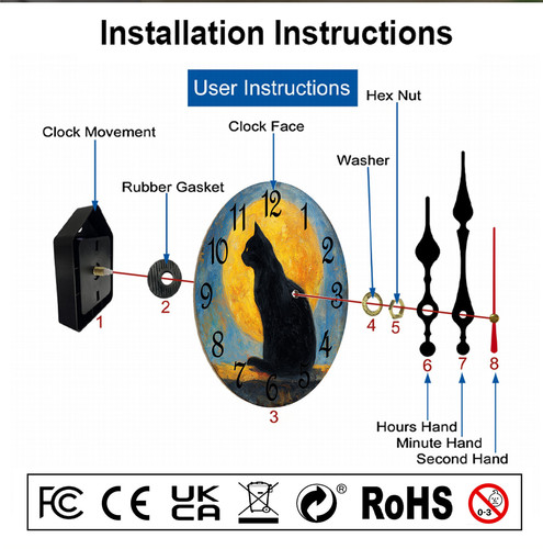 33 SZ26N 0119 30.jpg