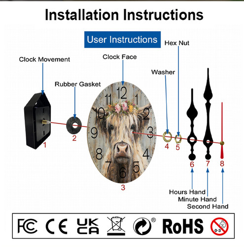 33 SZ26N 0119 39.jpg