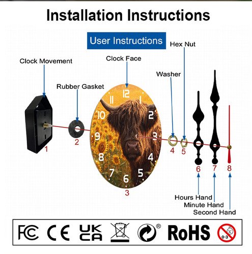 33 SZ26N 0119 37.jpg