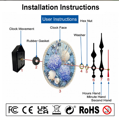 33 SZ26N 0119 18.jpg