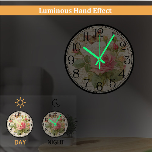 22 SZ26N 0119 33.jpg