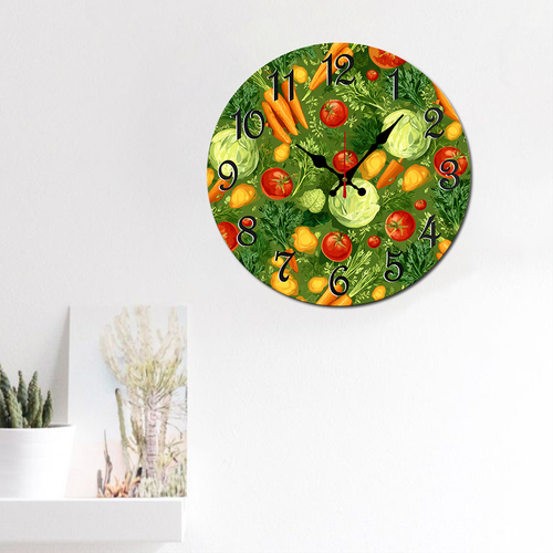 生产图+效果图模版更新 副本 100.png