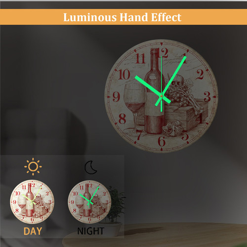 22 SZ26N 0119 25.jpg