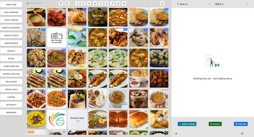 image console resized.png