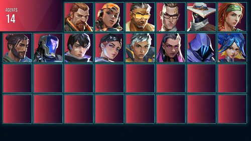 valorant agents EJXwm.png