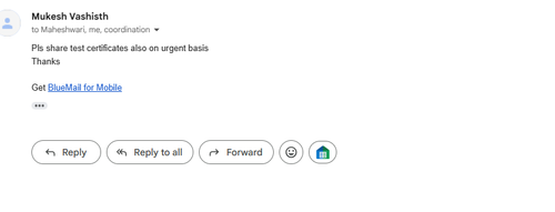 VISHAL1.png