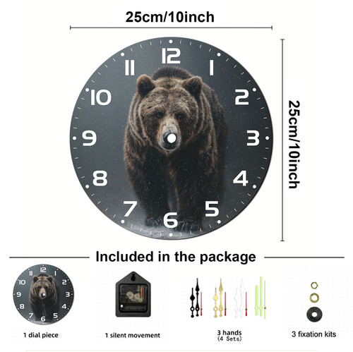 66 SZ26N 0119 38.jpg