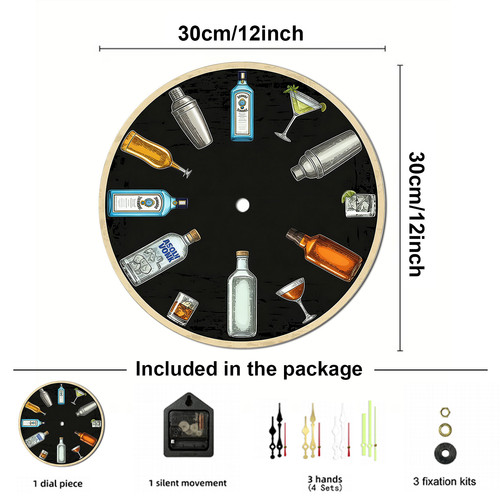 77 SZ26N 0119 01.jpg