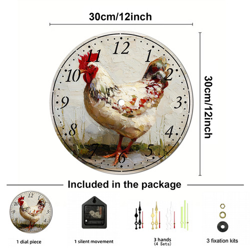 77 SZ26N 0119 09.jpg