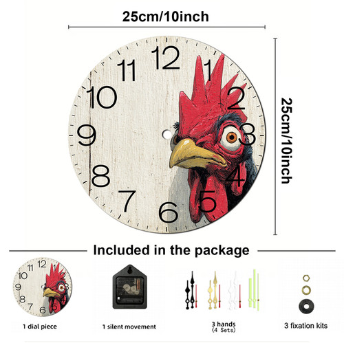 66 SZ26N 0119 35.jpg