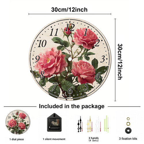 77 SZ26N 0119 15.jpg