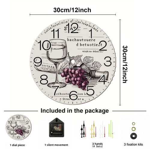 77 SZ26N 0119 05.jpg