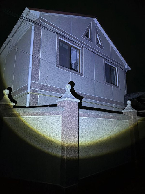 RUDKEYigqhTWS2WlVtGzfaLF77Xszt4MIfX40CWu 9ABnkRjdhf4wX7UbTHp1EbCGBljik CQfNliyrSUZZiiZWoUyqSVVJuZ9an.jpg