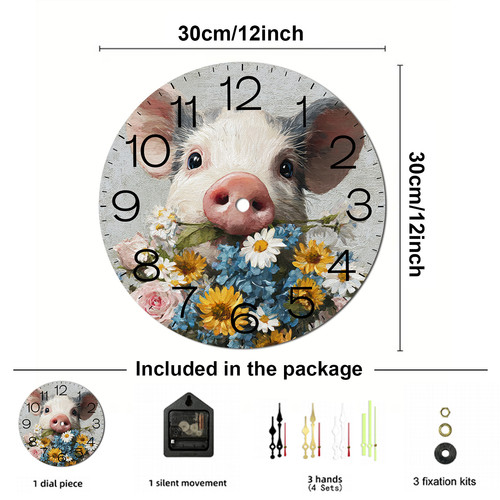 77 SZ26N 0119 13.jpg