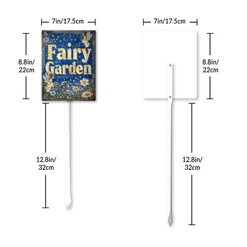 FAIRY56.png