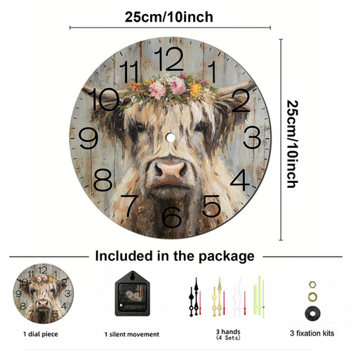 66 SZ26N 0119 39.jpg