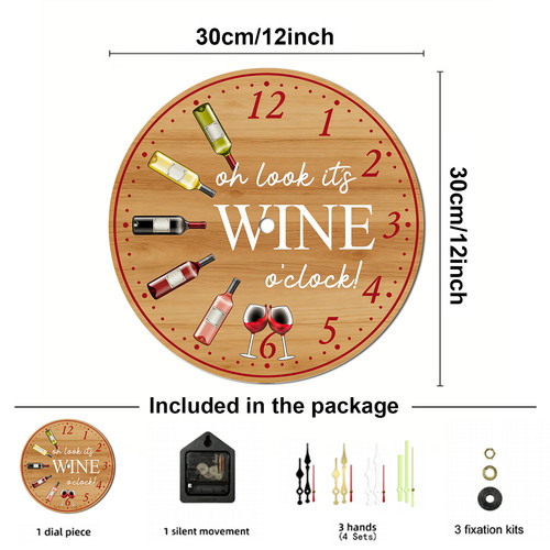 77 SZ26N 0119 03.jpg