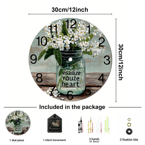 77 SZ26N 0119 11.jpg