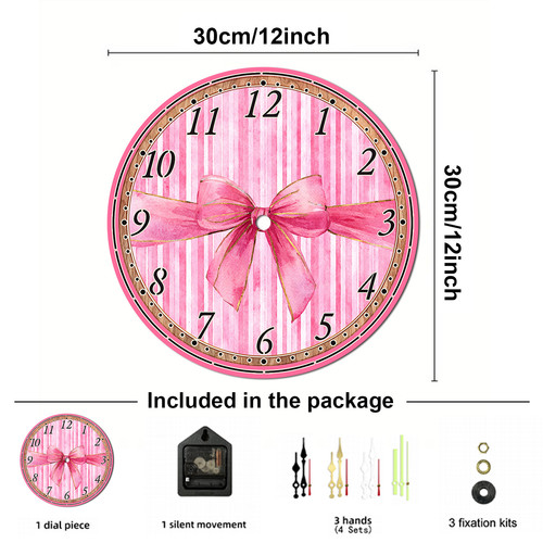 77 SZ26N 0119 16.jpg