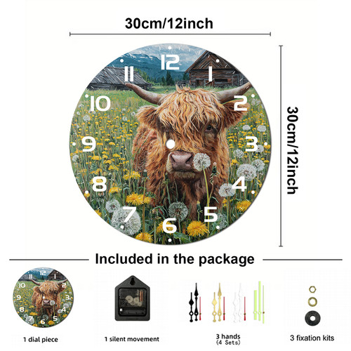 77 SZ26N 0119 10.jpg