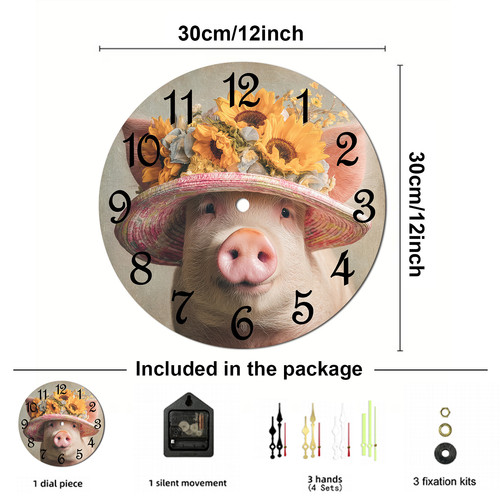 77 SZ26N 0119 14.jpg