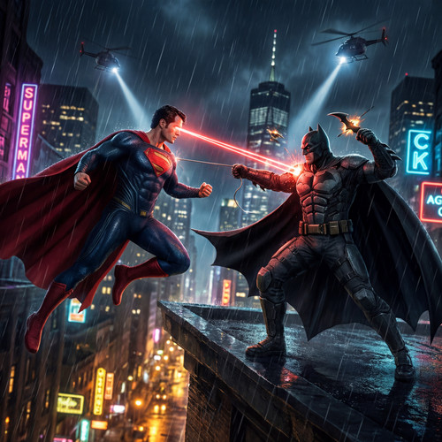 ai image 1768813838575.jpg