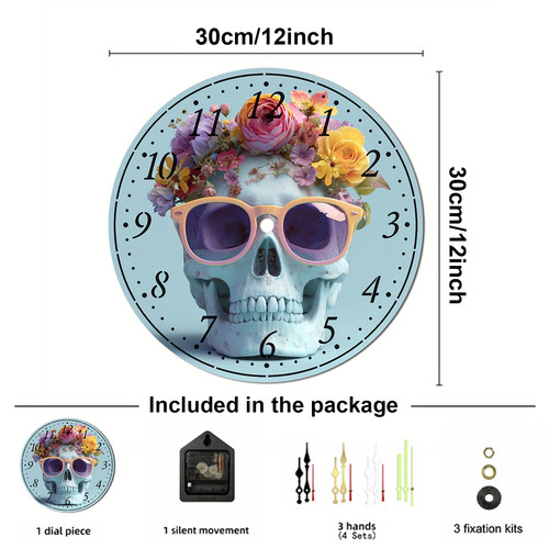 77 SZ26N 0119 07.jpg