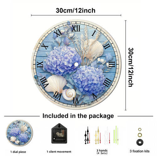 77 SZ26N 0119 18.jpg