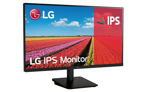 Captura de Pantalla 2026 01 19 a las 10.22.24.png