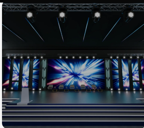 Customized LED Display Manufacturer.png