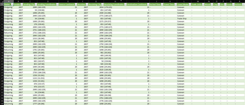 trades csv.png