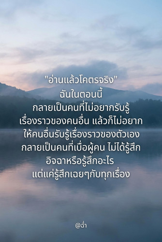 04ff4635721f.jpg