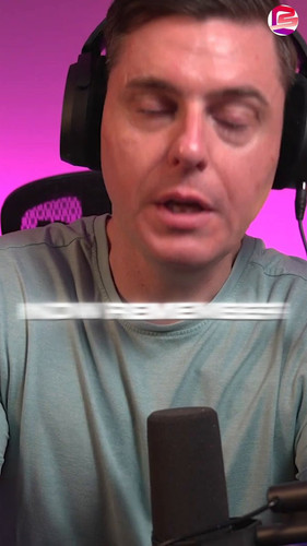 PKjlyZNZ238QKdqO.jpg