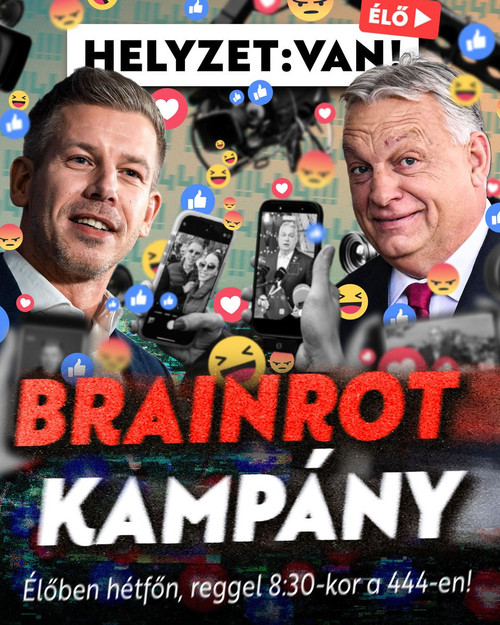 G AoLG7XIAA971o?format=jpg.jpg