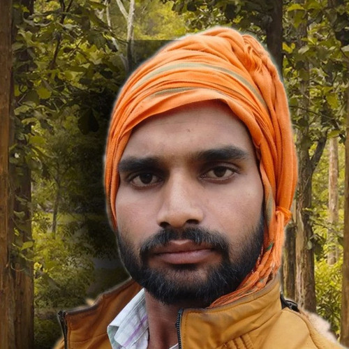 P%20M%20Viru%20Kumar%20Pirari.jpg