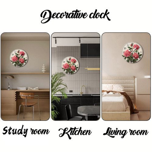 44 SZ26N 0119 15.jpg